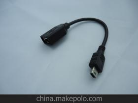 華為手機OTG數據線 連接無限可能，釋放手機潛能