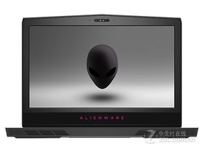 高端計算解決方案 ALW15C 2738 服務器工作站全面解析與選購指南